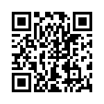 PC01E-10-6S-SR QRCode