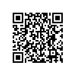 PC01E-12-10P-SR QRCode