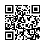 PC01E-12-10S QRCode