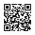 PC01E-12-8P QRCode