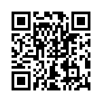 PC01E-12-8S QRCode