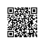 PC01E-14-19S-SR QRCode