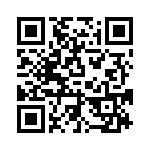 PC01E-14-19S QRCode