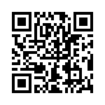 PC01E-8-4P-SR QRCode