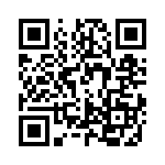 PC01E-8-4PW QRCode