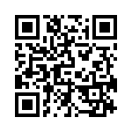 PC01E10-6P-SR QRCode