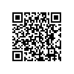 PC01SE-14-19P-SR QRCode