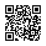 PC01SE-16-26P QRCode