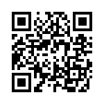 PC01W-10-6S QRCode