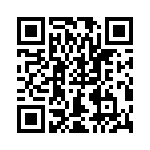 PC01W-12-3P QRCode