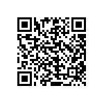 PC0200BJ20136BF1 QRCode