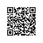 PC0200BJ25136BF1 QRCode