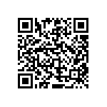 PC0200BJ50138BG1 QRCode