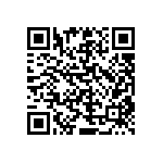 PC0200BJ60138BG1 QRCode