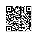 PC0200BJ80136BH1 QRCode