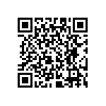 PC0200WJ25238BJ1 QRCode