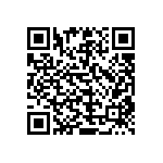 PC0200WJ30136BF1 QRCode