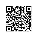 PC0200WJ30138BF1 QRCode