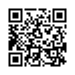 PC02A-10-5P QRCode