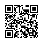 PC02A-10-6S QRCode