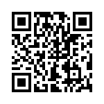PC02A-10-98S QRCode