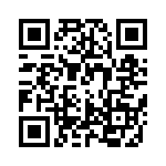 PC02A-12-10P QRCode