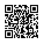 PC02A-12-8S QRCode