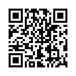 PC02A-14-19S QRCode