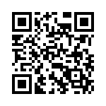PC02A-14-5P QRCode