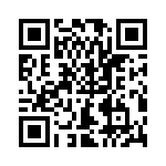 PC02A-14-5S QRCode