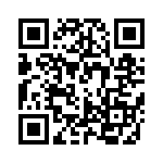 PC02A-20-41P QRCode