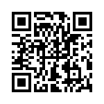 PC02A-22-8P QRCode