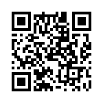 PC02A-8-3PW QRCode
