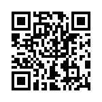 PC02A-8-4P QRCode