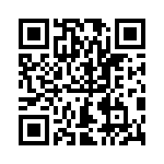 PC02A-8-4S QRCode