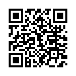 PC02A12-10SZ QRCode