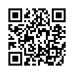 PC02A20-24SW QRCode