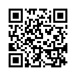 PC02A8-4PW QRCode