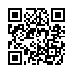 PC02C-10-6P QRCode