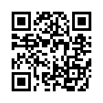 PC02C-14-19P QRCode