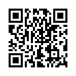 PC02C-16-23S QRCode