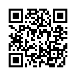 PC02C-18-30P QRCode