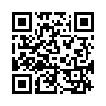 PC02D1215A QRCode