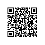 PC02E-12-8P-023 QRCode