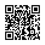 PC02E-12-8S QRCode