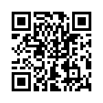 PC02E-14-5P QRCode