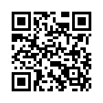 PC02E-14-5S QRCode