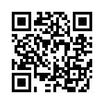 PC02E-18-32S QRCode