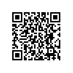 PC02E-22-55P-106 QRCode