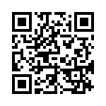 PC02E-8-3P QRCode